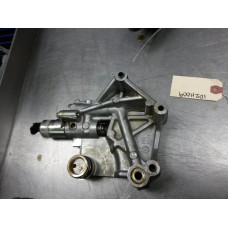 102H009 Right Variable Valve Timing Solenoid For 13-15 Ford Explorer  3.5 7T4E6C260JA